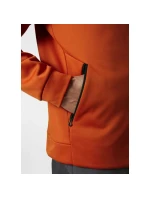 Helly Hansen HP Fleece Jacket 2.0 M 34289 300 Helly Hansen HP Fleece Jacket 2.0 M 34289 300