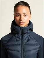 ADV Explore Hybrid Jkt W Dámská hybridní bunda blaze model 22471381 - Craft Corporate ADV Explore Hybrid Jkt W Dámská hybridní bunda blaze model 22471381 - Craft Corporate