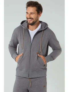 dł.r. model 20954142 - Italian Fashion