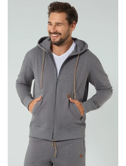 dł.r. model 20954142 - Italian Fashion dł.r. model 20954142 - Italian Fashion