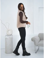 CS KZ vesta BT1031.00 svetlo béžová