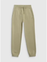 Chlapecké tepláky 4F Chlapecké tepláky 4F