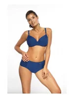 Dámske dvojdielne plavky Kornelia M-632 - Marko Dámske dvojdielne plavky Kornelia M-632 - Marko