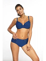 Dámske dvojdielne plavky Kornelia M-632 - Marko