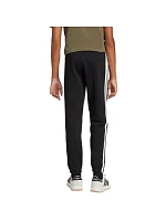 Detské nohavice Essentials JJ3540 Black - Adidas