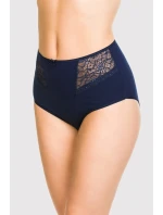 Plné dámske nohavičky WIOLA 07032