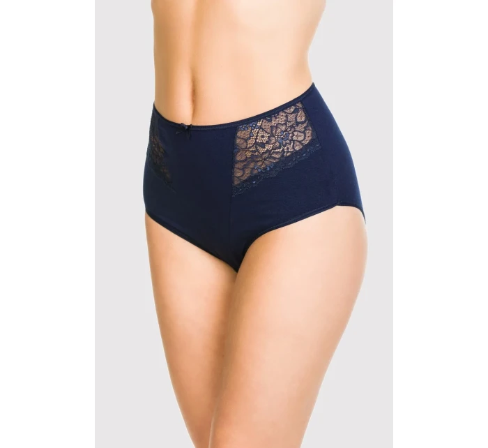 Plné dámske nohavičky WIOLA 07032