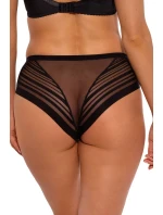 BRAZÍLSKY SPODNÝ DIEL BIKÍN INGRID ART. 1271