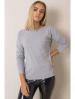 Blúzka model 162845 0