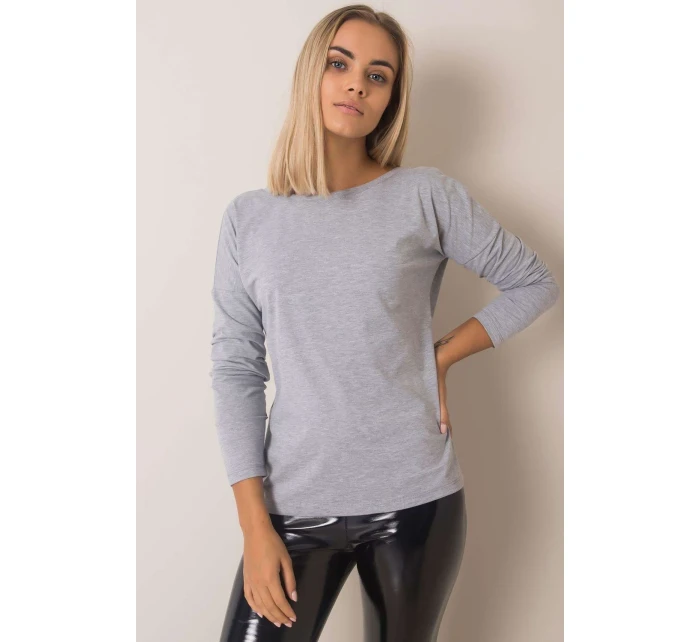 Blúzka model 162845 0