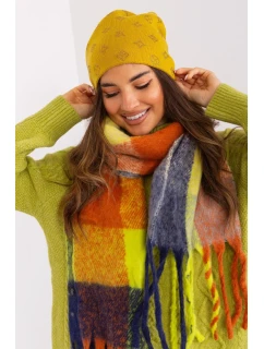 Model čiapky 189905 AT