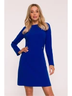 Denné šaty model 217261 Stylove Denné šaty model 217261 Stylove