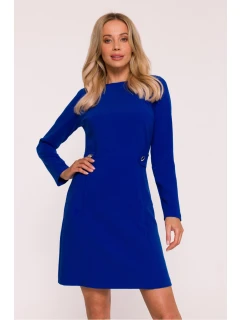 Denné šaty model 217261 Stylove