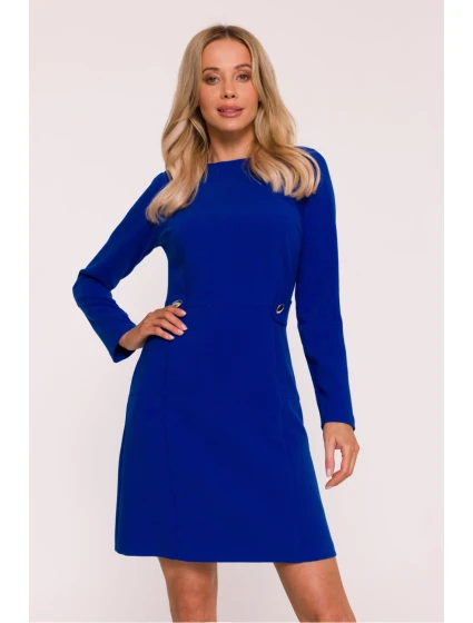 Denné šaty model 217261 Stylove Denné šaty model 217261 Stylove