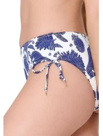 Dámske plavky LingaDore 8206SH spodný diel