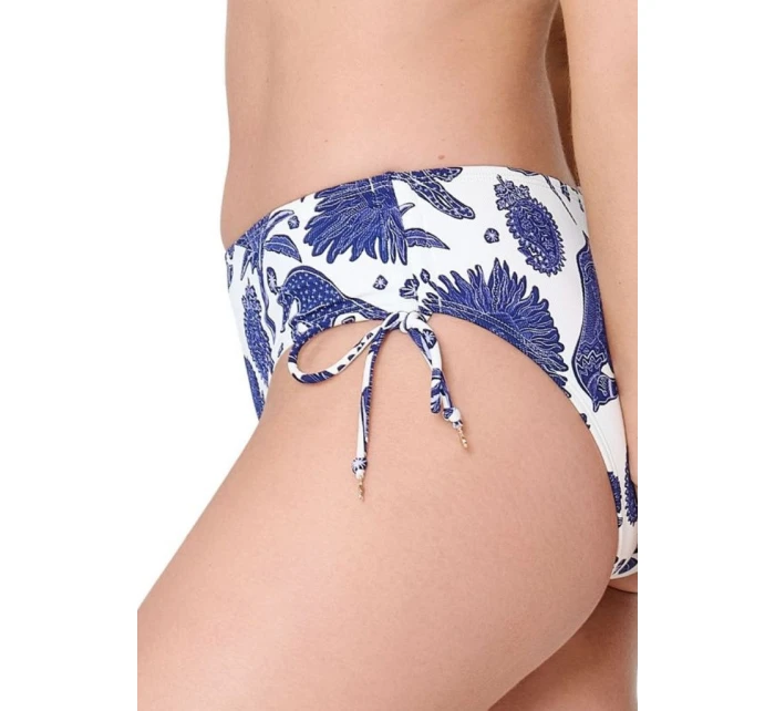 Dámske plavky LingaDore 8206SH spodný diel