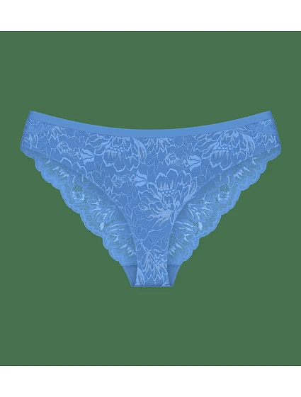 Amourette Charm T     model 22026838 - Triumph