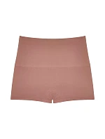 TRIUMPH SOFT SCULPT - Bandeau nohavice: maximálne krytie a mäkkosť Triumph TRIUMPH SOFT SCULPT - Bandeau nohavice: maximálne krytie a mäkkosť Triumph