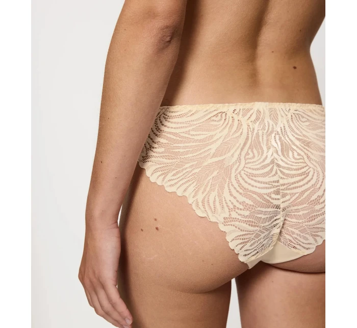 Pretty Micro Tai - YELLOW - TRIUMPH YELLOW - TRIUMPH