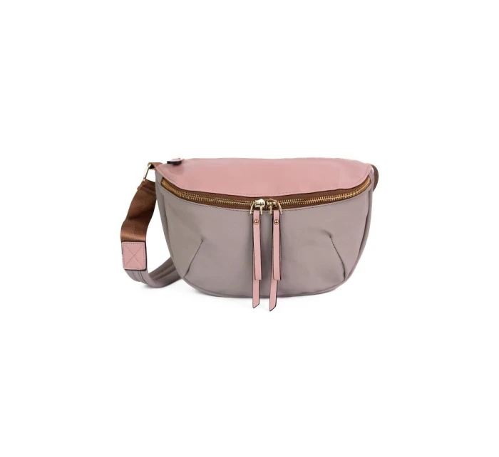 model 21439377 - Art of polo model 21439377 - Art of polo