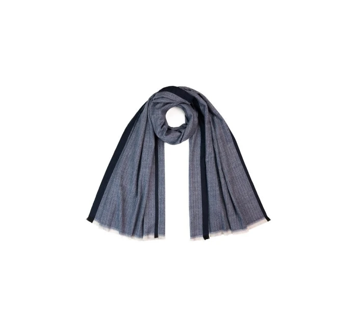 Šála model 21472259 - Art of polo