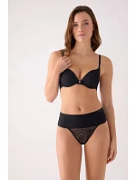 SXL model 22391755 - Ysabel Mora