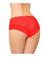 Nohavičky Ewan N 033 S-XL Nohavičky Ewan N 033 S-XL