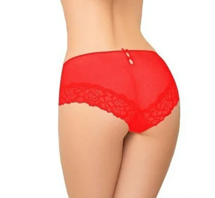 Nohavičky Ewan N 033 S-XL Nohavičky Ewan N 033 S-XL