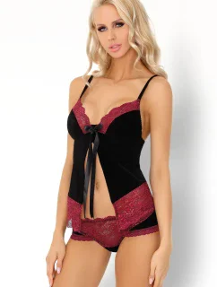 Dámska súprava Beccina - LivCo CORSETTI FASHION