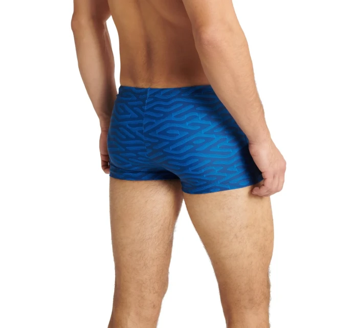 Pánske plavky 40775 Goal - HENDERSON