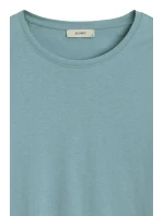 Dámske pyžamo 479 tyrkysová - Atlantic Dámske pyžamo 479 tyrkysová - Atlantic