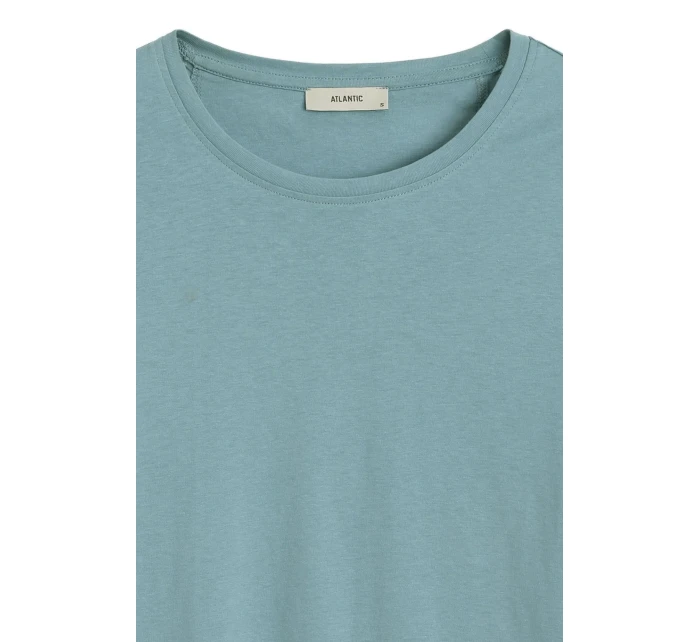 Dámske pyžamo 479 tyrkysová - Atlantic Dámske pyžamo 479 tyrkysová - Atlantic