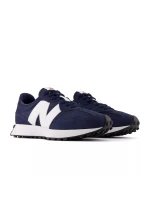 Topánky New Balance M MS327CNW