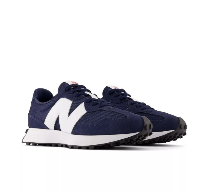 Topánky New Balance M MS327CNW