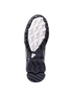 Topánky Hi-Tec Tander Mid M 92800555283