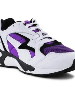 Topánky Puma Prevail Royal M 386569-02