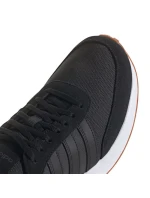 Buty Run Lifestyle Running M model 19567590 - ADIDAS Buty Run Lifestyle Running M model 19567590 - ADIDAS