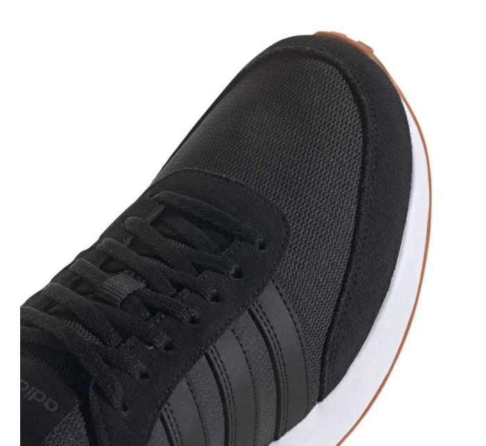 Buty Run Lifestyle Running M model 19567590 - ADIDAS Buty Run Lifestyle Running M model 19567590 - ADIDAS