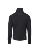 M mikina model 20555105 - Fitanu