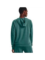Rival Terry Hoodie W model 20234866 - Under Armour Rival Terry Hoodie W model 20234866 - Under Armour