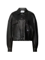 Calvin Klein Jeans W Bunda J20J220424