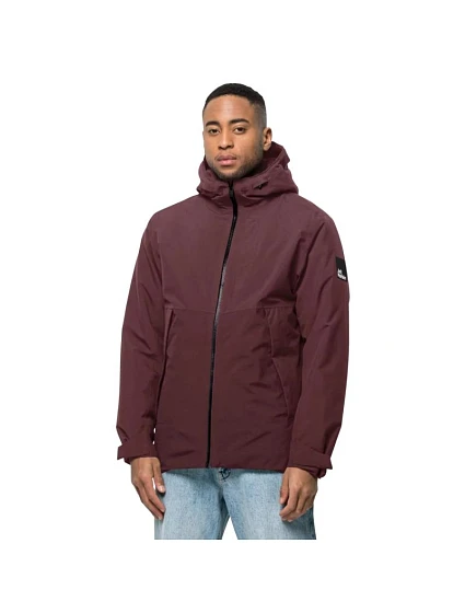 Bunda  Jkt M model 20817891 - Jack Wolfskin