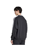 Adidas House of Tiro Fleece M Mikina IW0172 Muži
