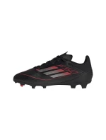 Topánky adidas F50 League LL FG/MG Jr IE3744