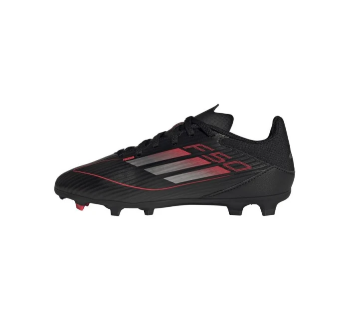 Topánky adidas F50 League LL FG/MG Jr IE3744