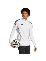 Mikina Tiro 25 Competition Training Top M model 21062148 pánské - ADIDAS Mikina Tiro 25 Competition Training Top M model 21062148 pánské - ADIDAS