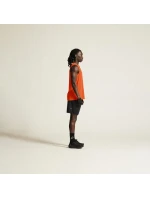 Šortky Craft Adv Essence M 92800660033