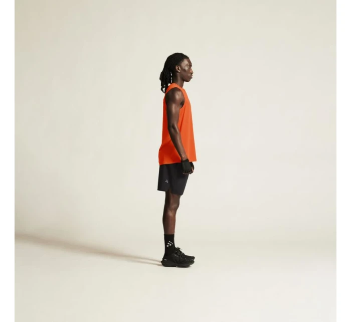 Šortky Craft Adv Essence M 92800660033