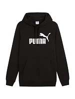 Pánska mikina Puma ESS No.1 Logo Hoodie TR M 682572 01