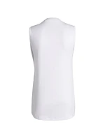 Tiro 25 Competition Sleeveless Jersey M model 21075502 pánské - ADIDAS
